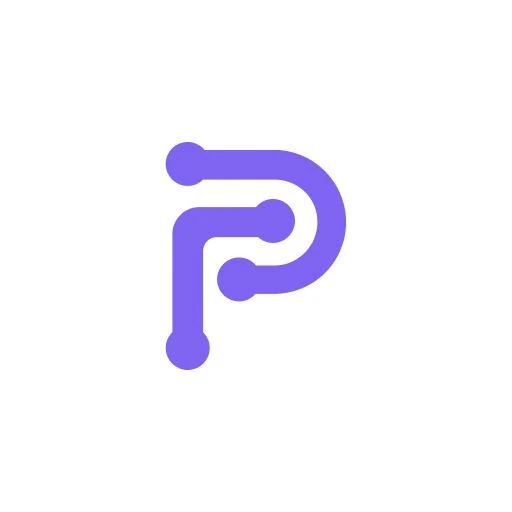 Poss Uz ilovasi logosi